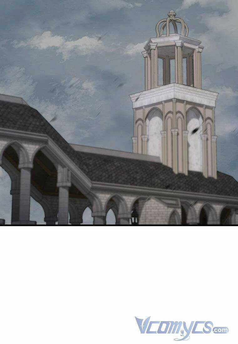 Trở Thành Cứu Tinh Của Nhân Vật Chính Chapter 46 trang 87