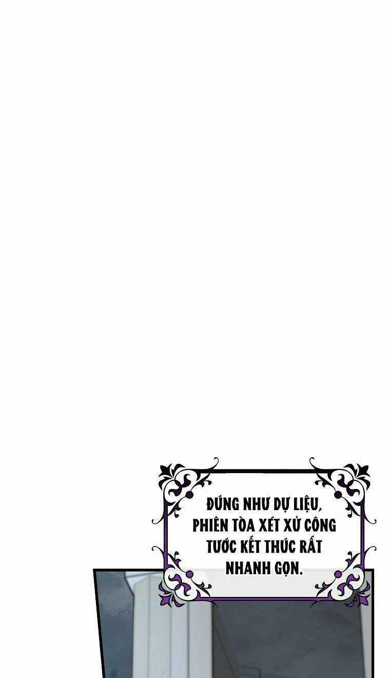 Trở Thành Cứu Tinh Của Nhân Vật Chính Chapter 46 trang 88