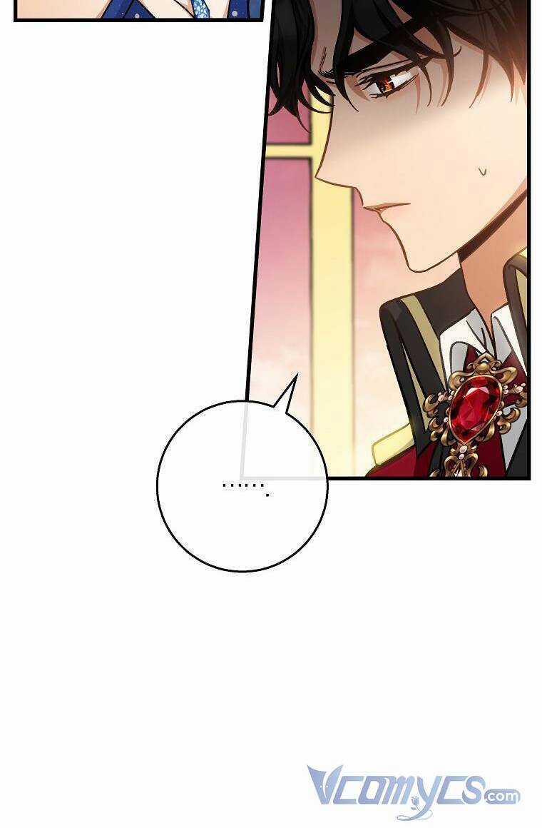 Trở Thành Cứu Tinh Của Nhân Vật Chính Chapter 46 trang 9