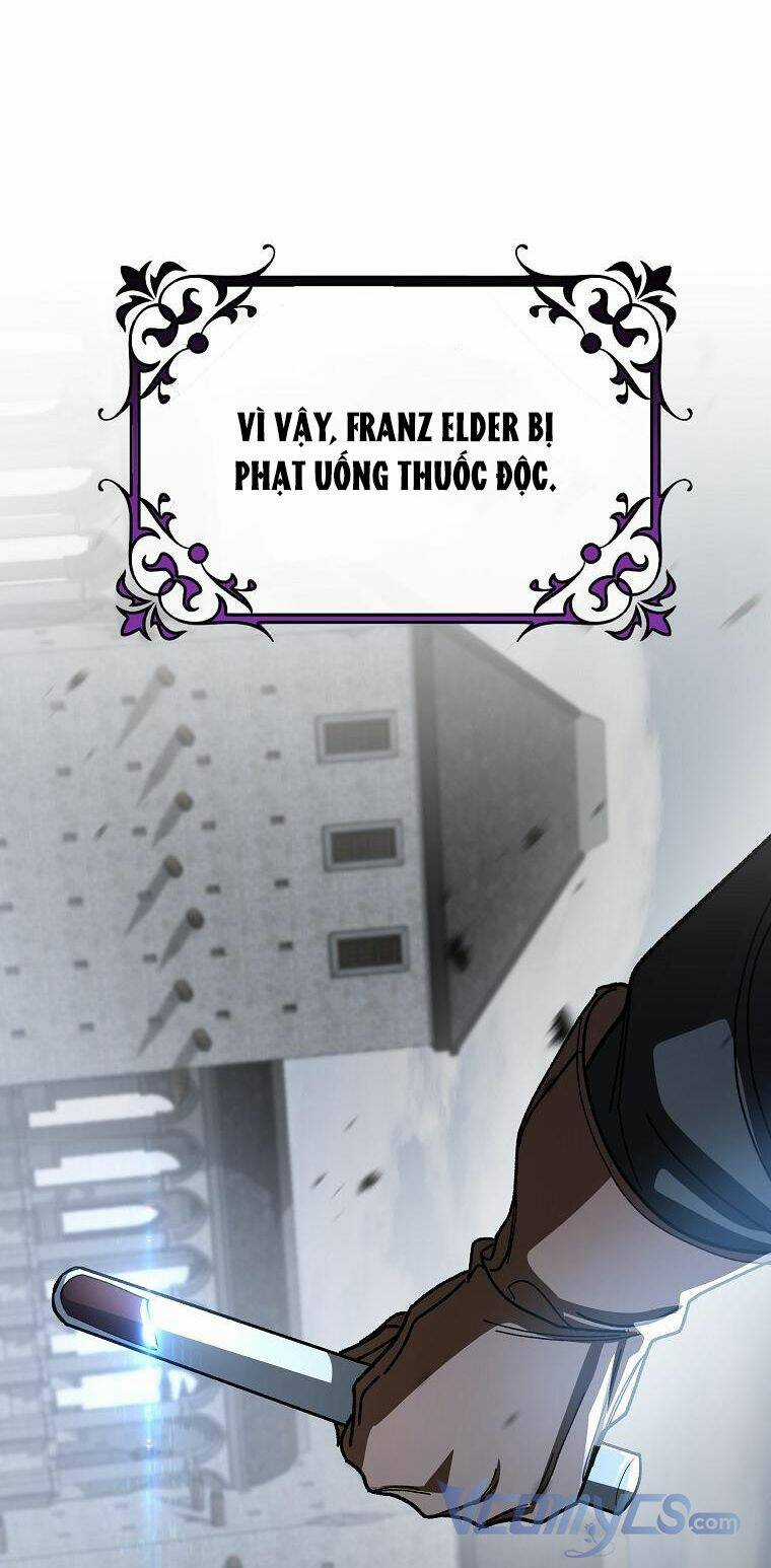 Trở Thành Cứu Tinh Của Nhân Vật Chính Chapter 46 trang 91