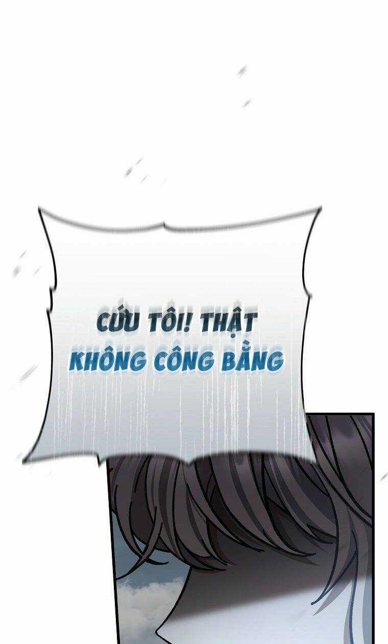 Trở Thành Cứu Tinh Của Nhân Vật Chính Chapter 46 trang 93