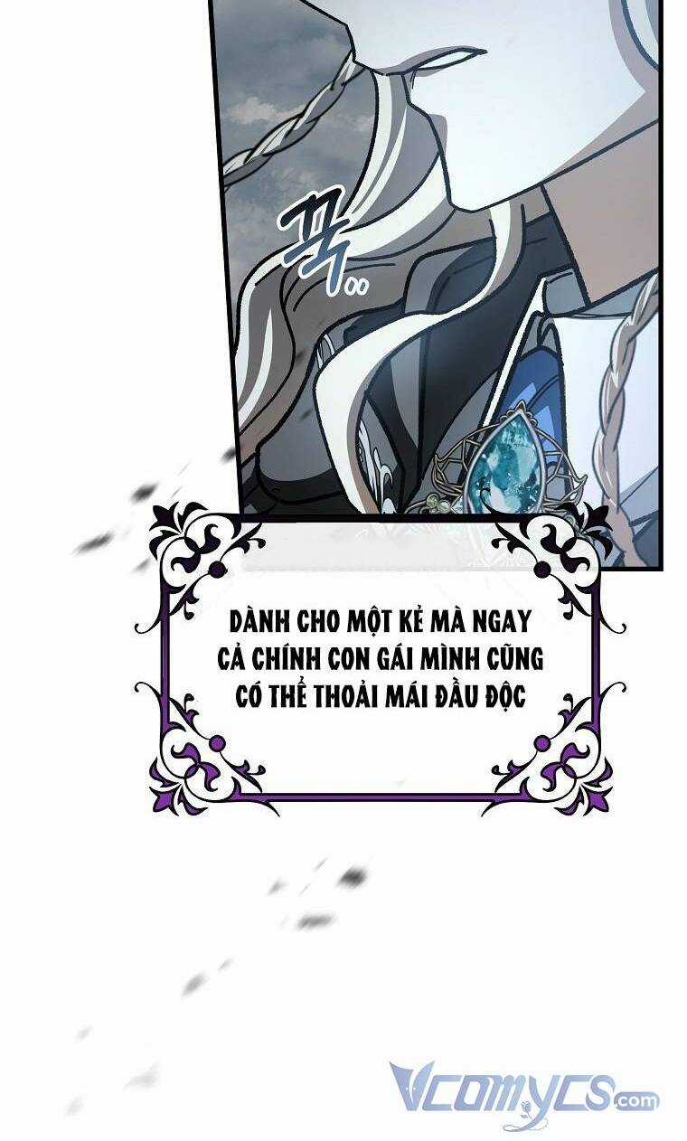 Trở Thành Cứu Tinh Của Nhân Vật Chính Chapter 46 trang 94