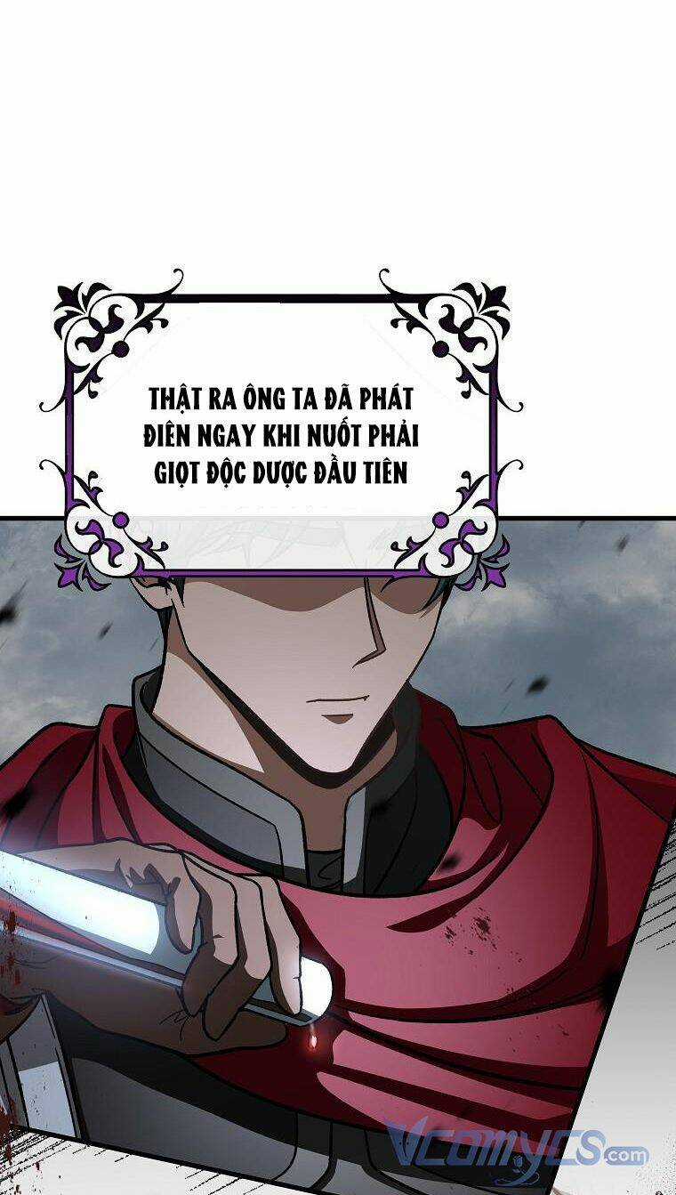 Trở Thành Cứu Tinh Của Nhân Vật Chính Chapter 46 trang 95