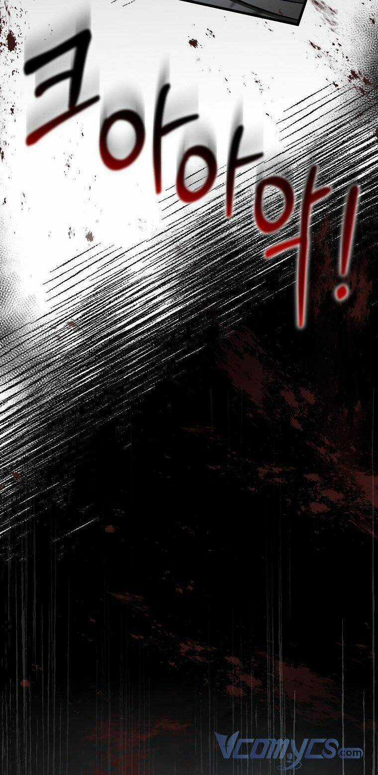 Trở Thành Cứu Tinh Của Nhân Vật Chính Chapter 46 trang 96