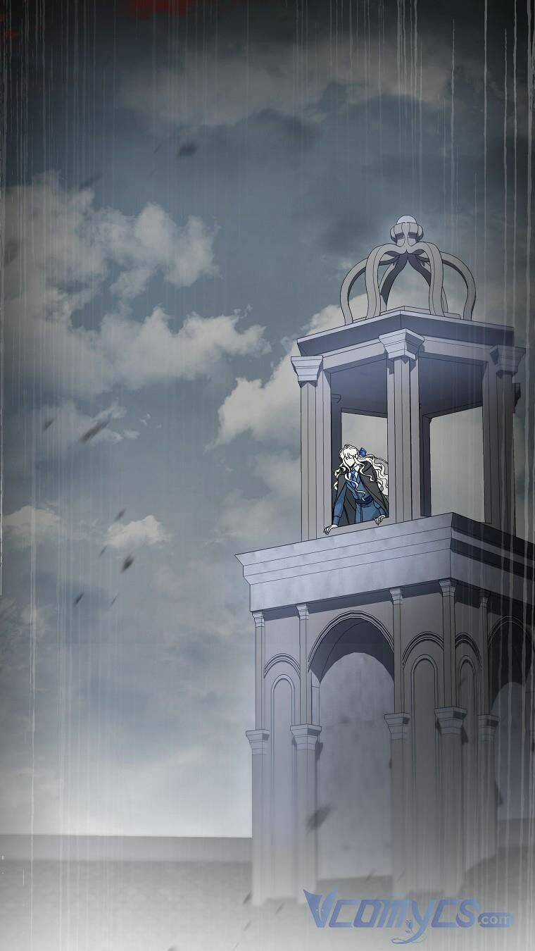 Trở Thành Cứu Tinh Của Nhân Vật Chính Chapter 46 trang 97