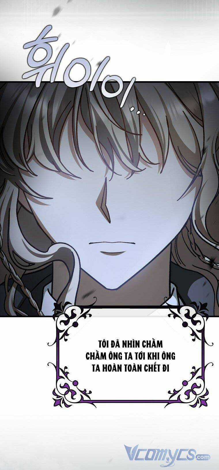 Trở Thành Cứu Tinh Của Nhân Vật Chính Chapter 46 trang 98