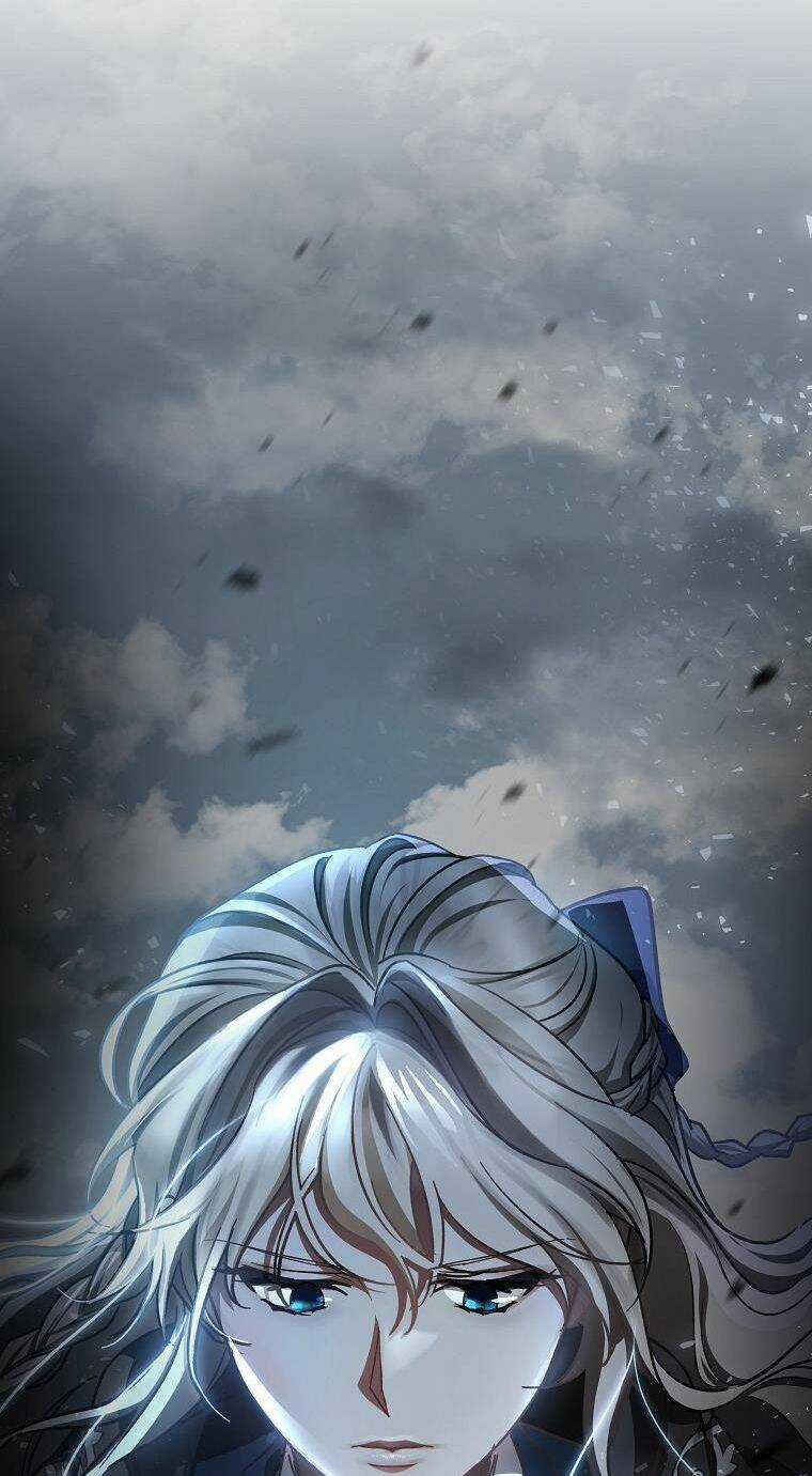 Trở Thành Cứu Tinh Của Nhân Vật Chính Chapter 46 trang 99