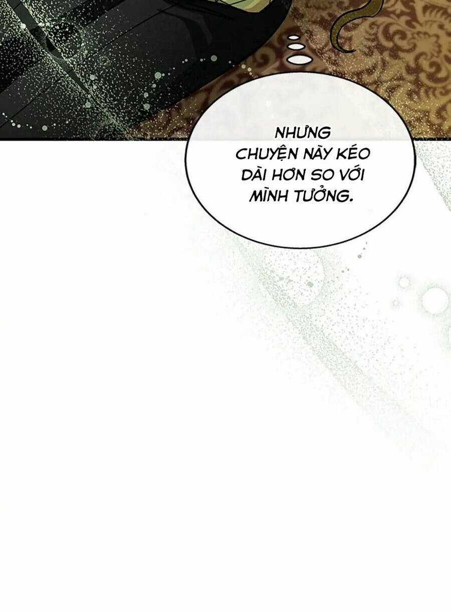 Trở Thành Cứu Tinh Của Nhân Vật Chính Chapter 47 trang 100