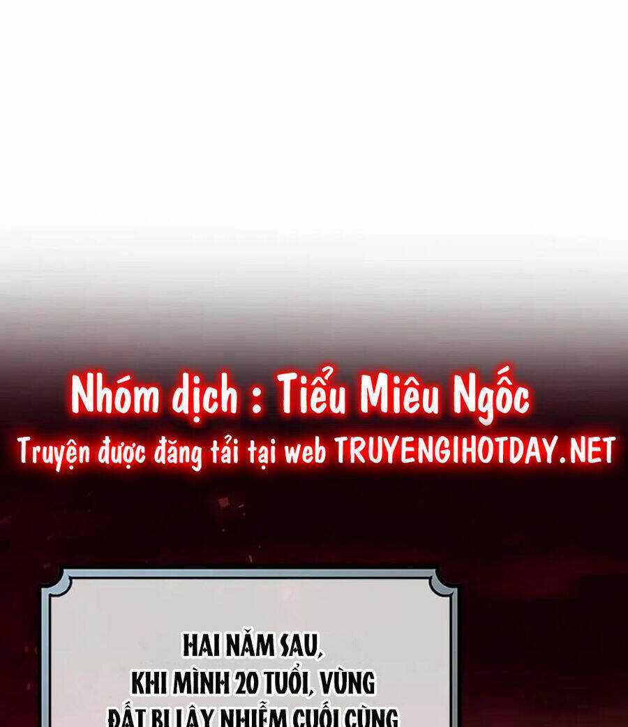 Trở Thành Cứu Tinh Của Nhân Vật Chính Chapter 47 trang 101