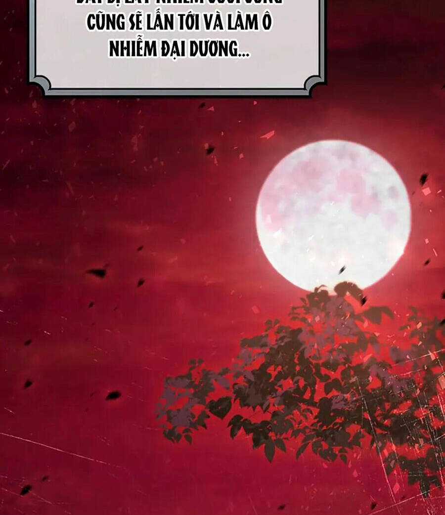 Trở Thành Cứu Tinh Của Nhân Vật Chính Chapter 47 trang 102