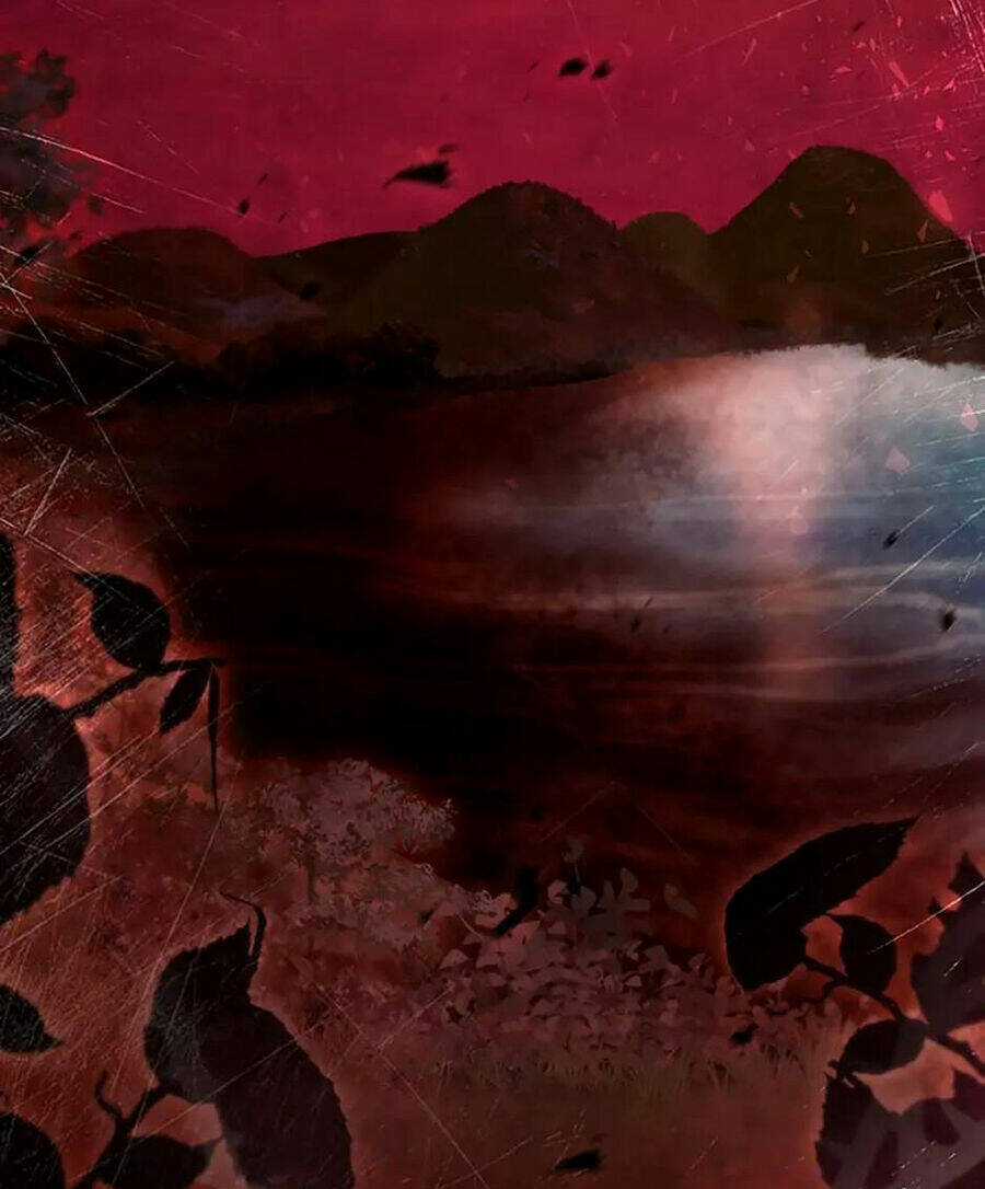 Trở Thành Cứu Tinh Của Nhân Vật Chính Chapter 47 trang 103