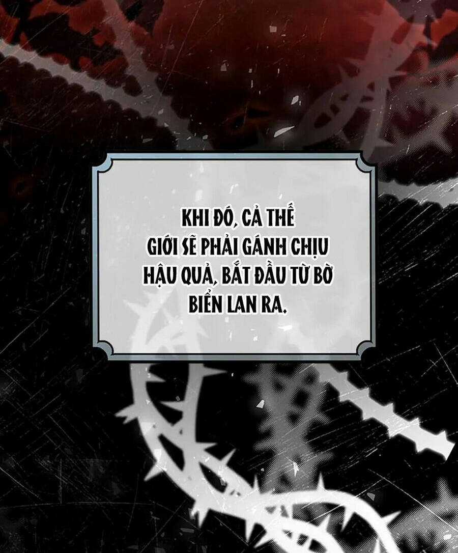 Trở Thành Cứu Tinh Của Nhân Vật Chính Chapter 47 trang 104