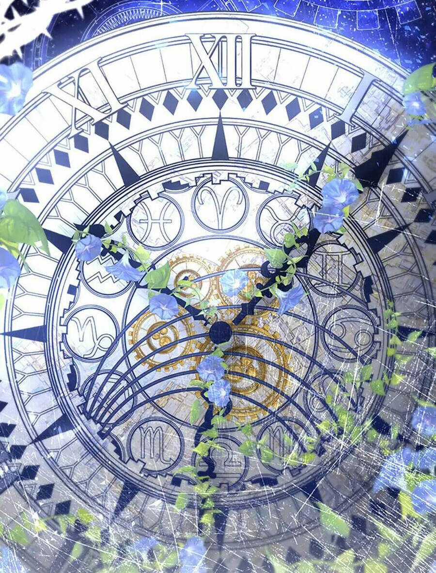 Trở Thành Cứu Tinh Của Nhân Vật Chính Chapter 47 trang 106