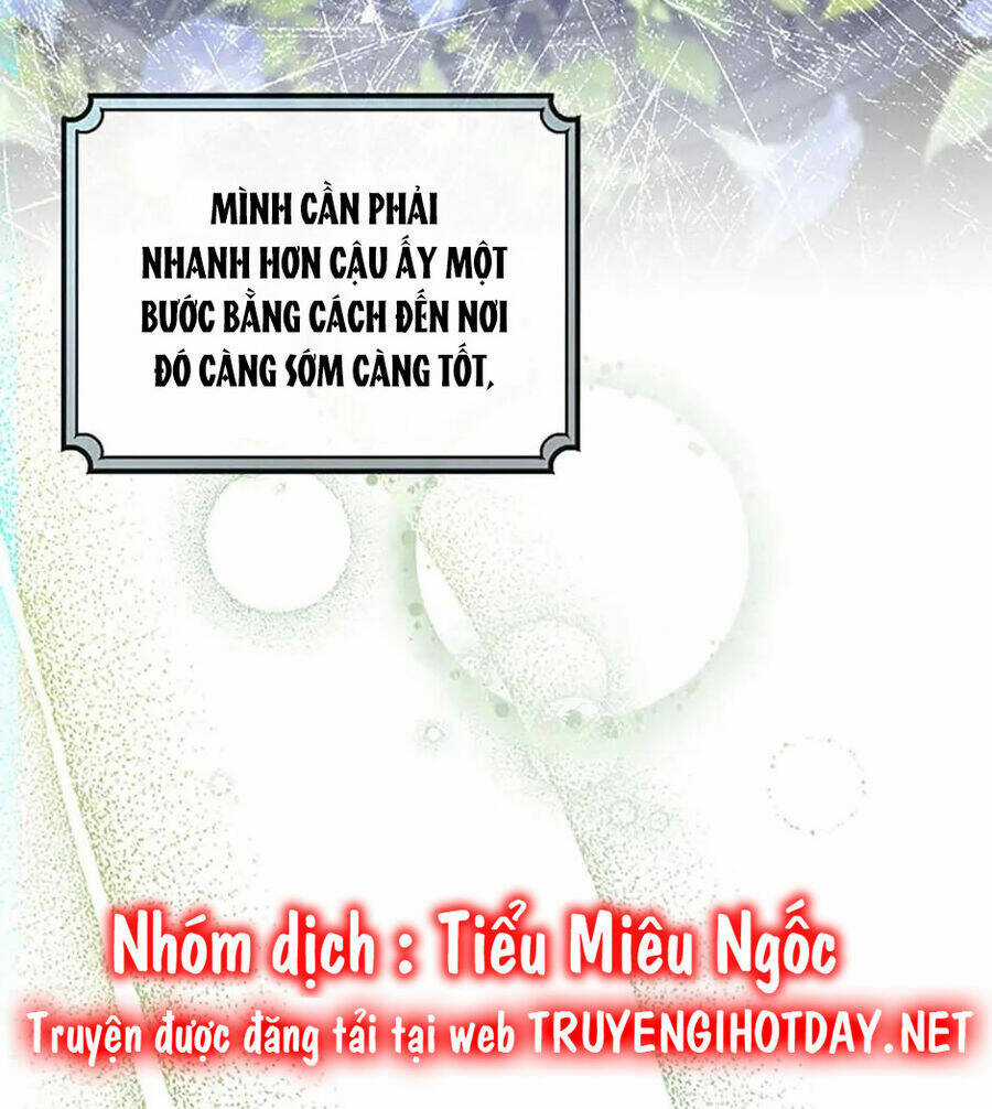 Trở Thành Cứu Tinh Của Nhân Vật Chính Chapter 47 trang 107