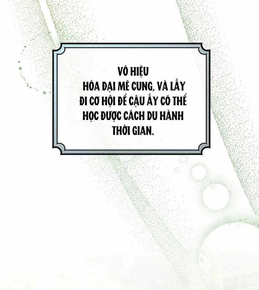 Trở Thành Cứu Tinh Của Nhân Vật Chính Chapter 47 trang 108