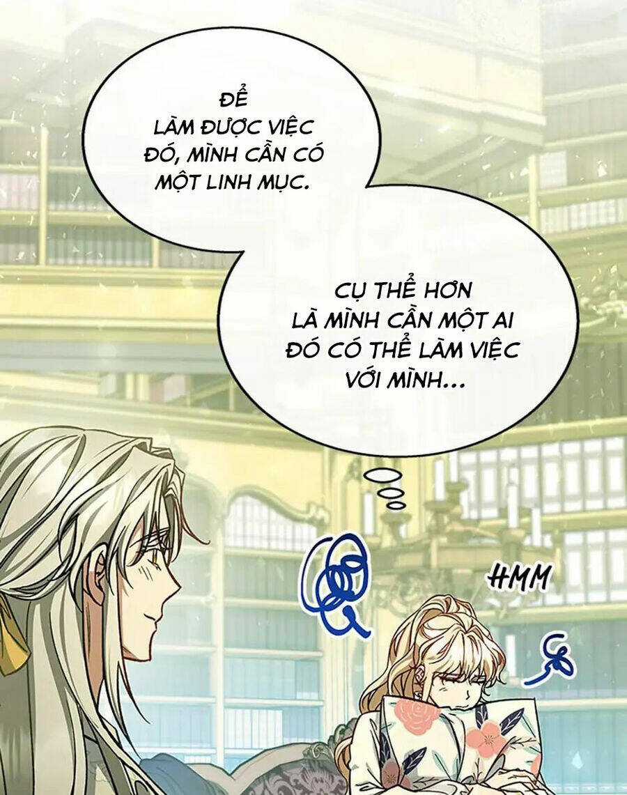 Trở Thành Cứu Tinh Của Nhân Vật Chính Chapter 47 trang 109