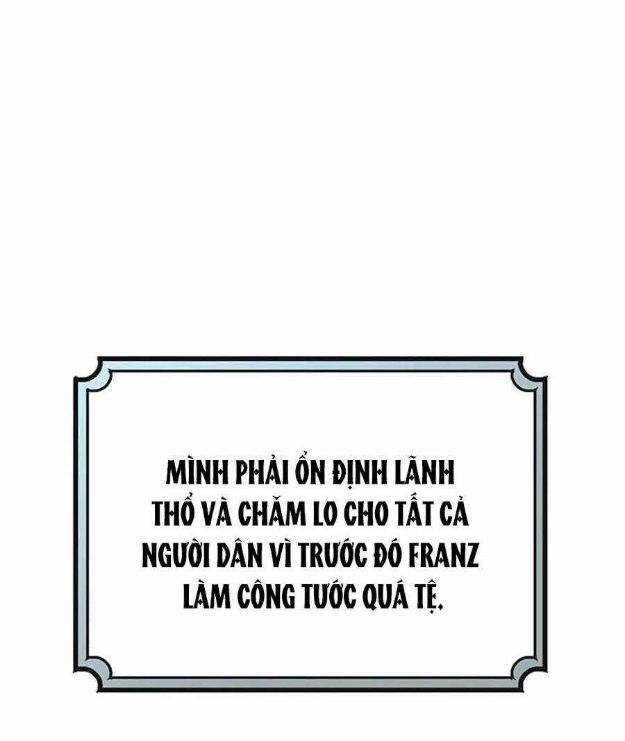 Trở Thành Cứu Tinh Của Nhân Vật Chính Chapter 47 trang 11