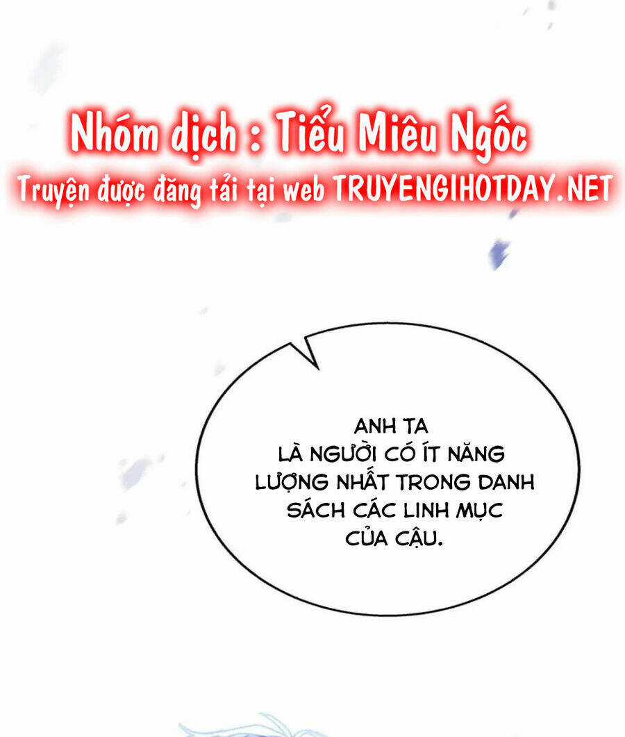 Trở Thành Cứu Tinh Của Nhân Vật Chính Chapter 47 trang 113