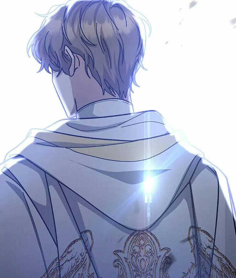 Trở Thành Cứu Tinh Của Nhân Vật Chính Chapter 47 trang 114