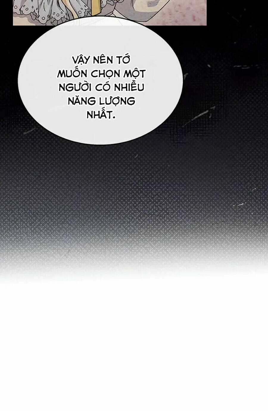 Trở Thành Cứu Tinh Của Nhân Vật Chính Chapter 47 trang 116