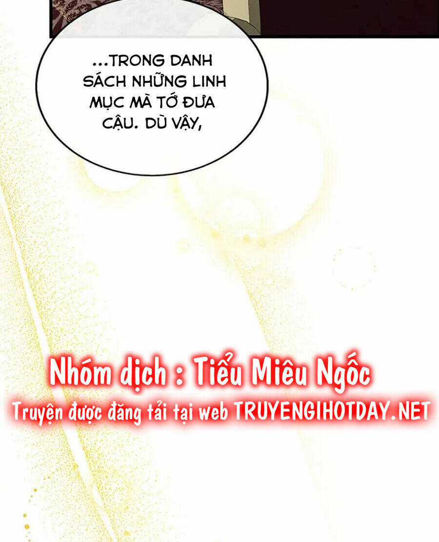 Trở Thành Cứu Tinh Của Nhân Vật Chính Chapter 47 trang 118