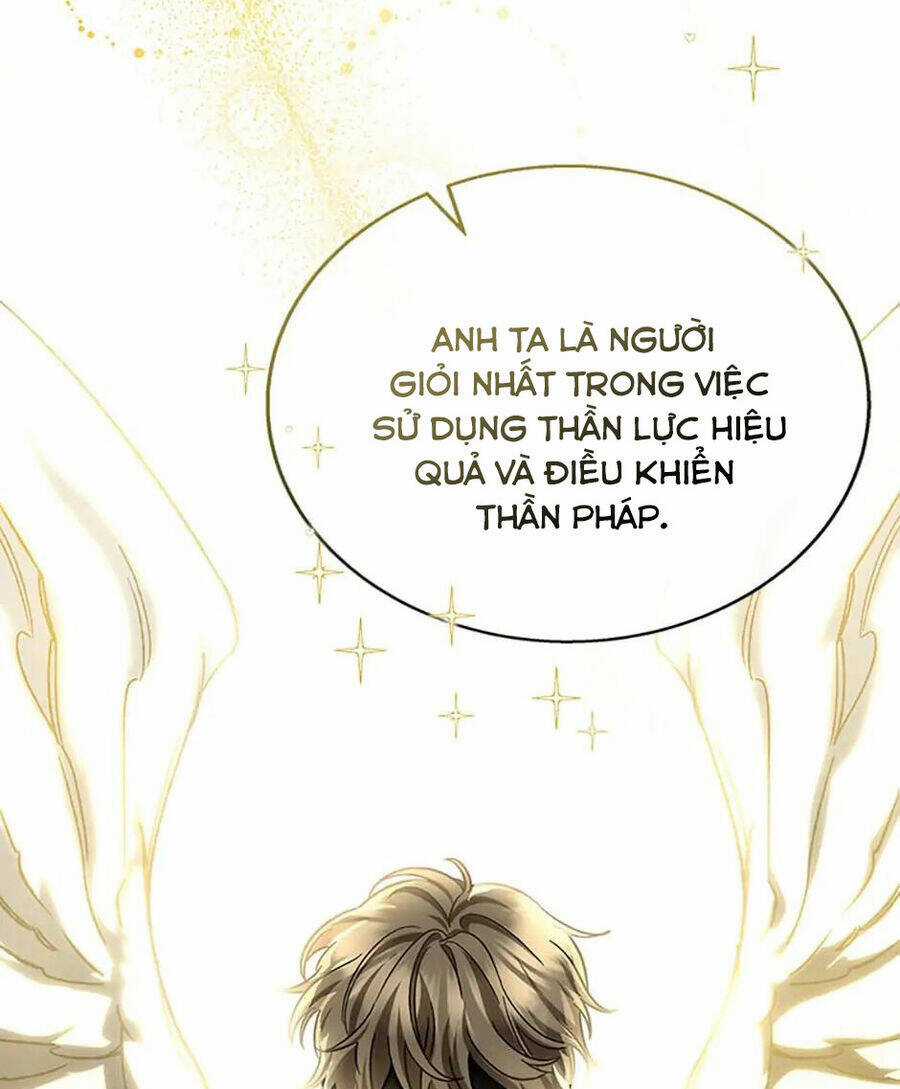 Trở Thành Cứu Tinh Của Nhân Vật Chính Chapter 47 trang 119