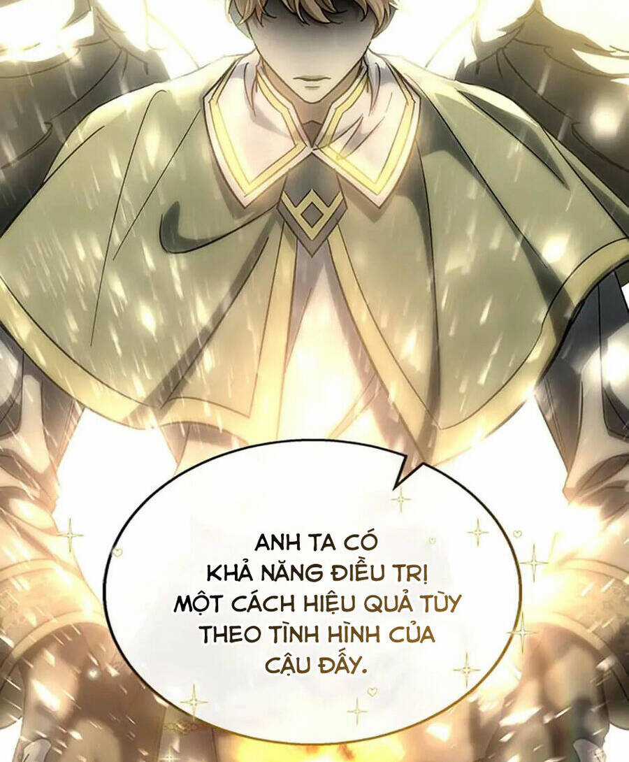 Trở Thành Cứu Tinh Của Nhân Vật Chính Chapter 47 trang 120