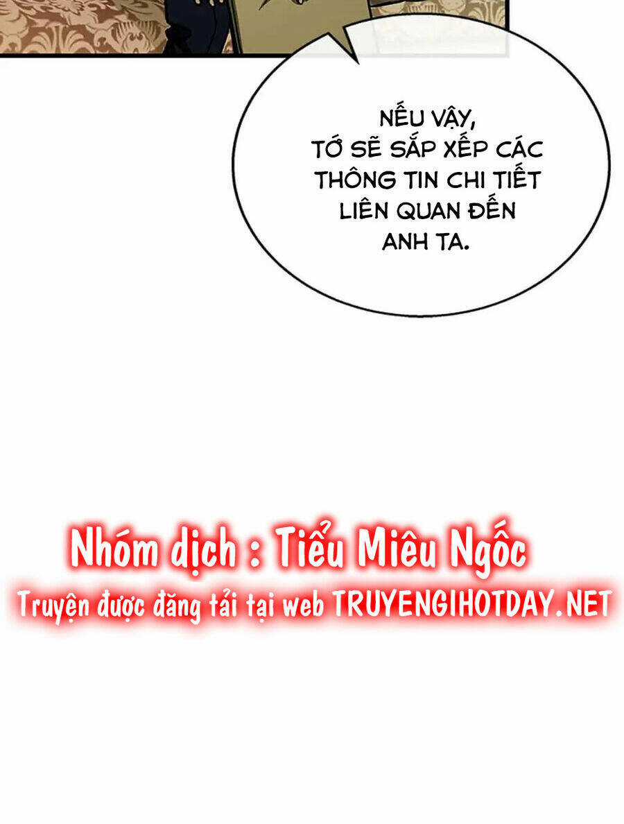 Trở Thành Cứu Tinh Của Nhân Vật Chính Chapter 47 trang 125