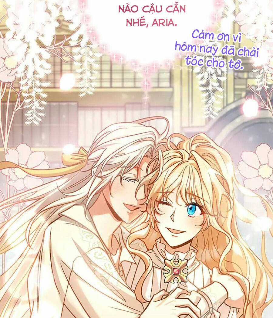 Trở Thành Cứu Tinh Của Nhân Vật Chính Chapter 47 trang 128