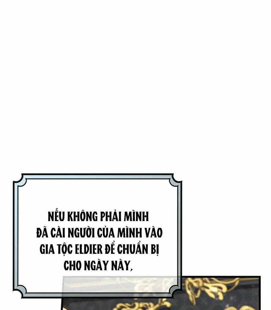 Trở Thành Cứu Tinh Của Nhân Vật Chính Chapter 47 trang 13