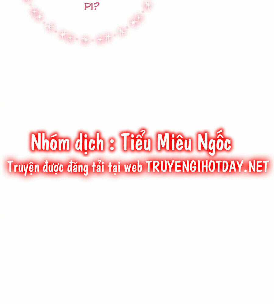 Trở Thành Cứu Tinh Của Nhân Vật Chính Chapter 47 trang 130