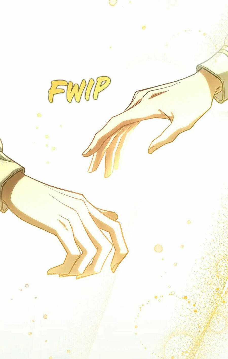 Trở Thành Cứu Tinh Của Nhân Vật Chính Chapter 47 trang 133