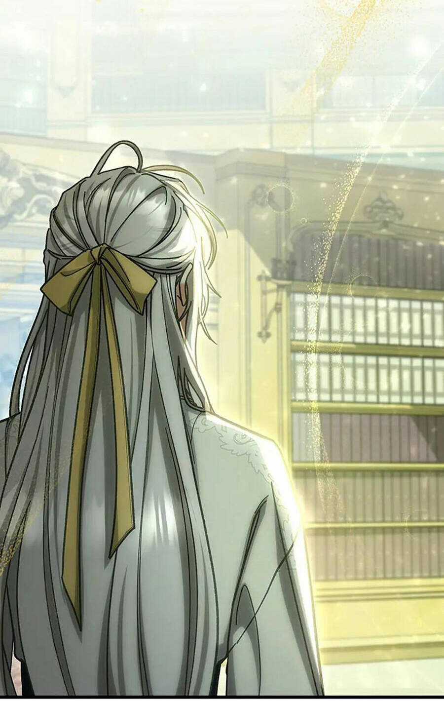 Trở Thành Cứu Tinh Của Nhân Vật Chính Chapter 47 trang 134