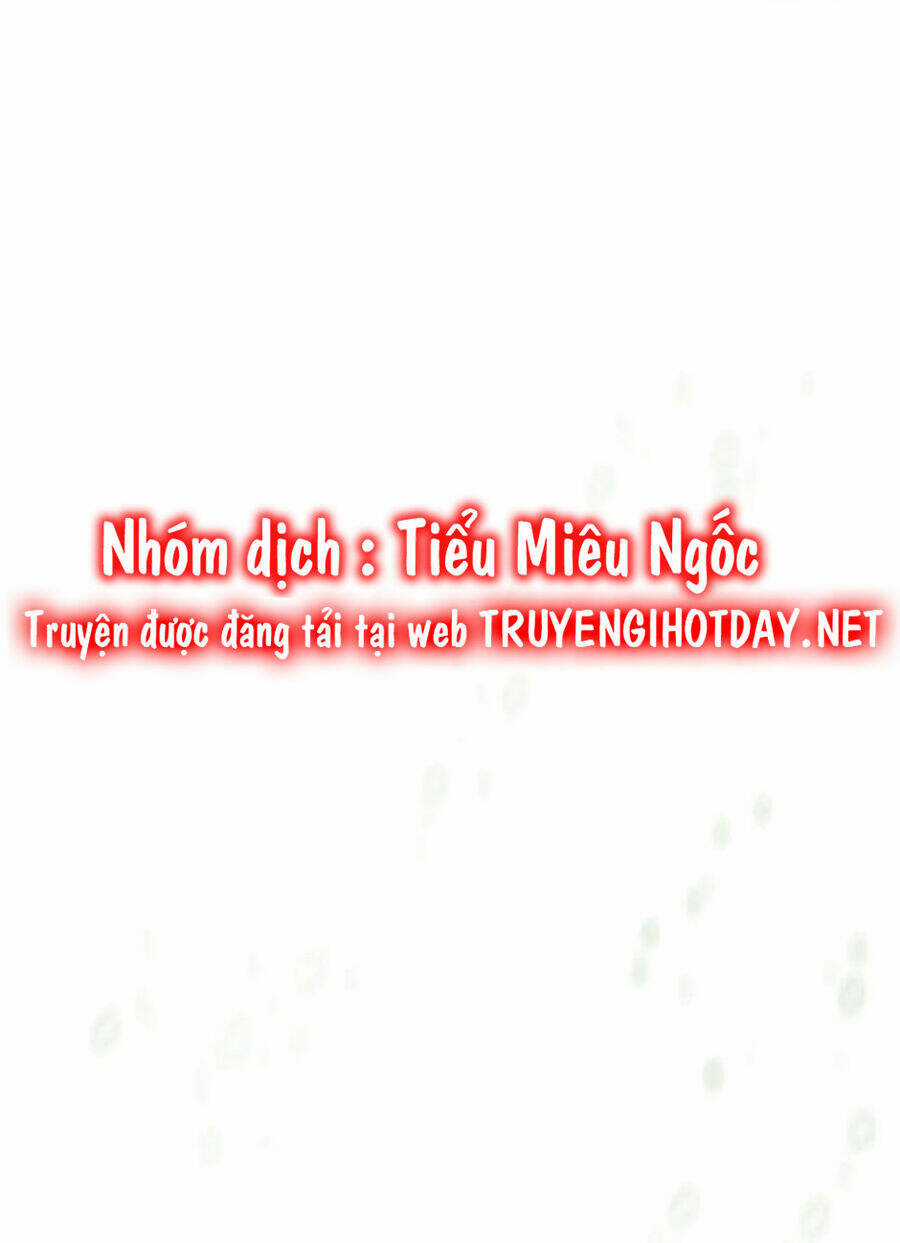 Trở Thành Cứu Tinh Của Nhân Vật Chính Chapter 47 trang 135