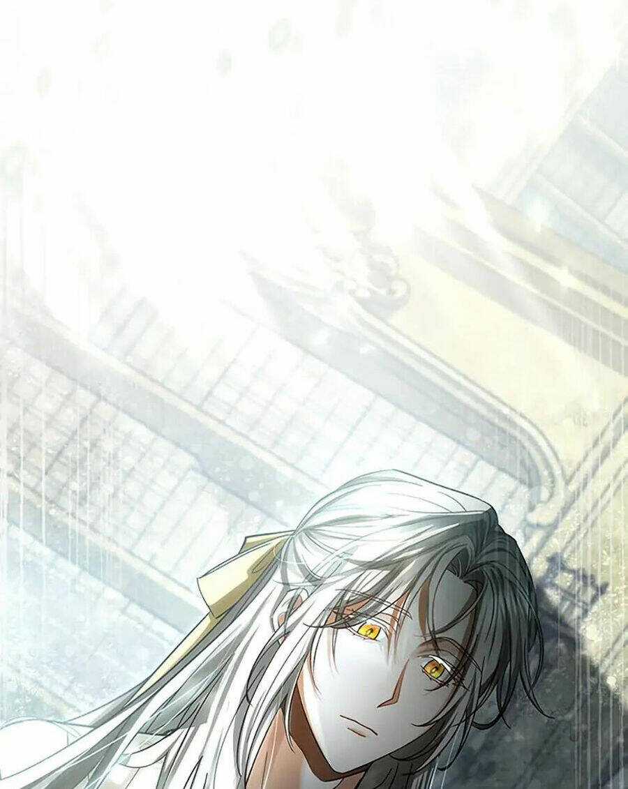 Trở Thành Cứu Tinh Của Nhân Vật Chính Chapter 47 trang 137