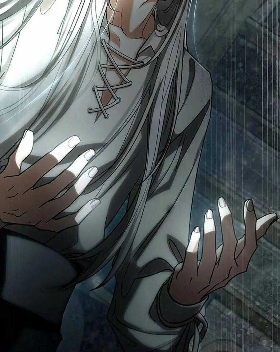 Trở Thành Cứu Tinh Của Nhân Vật Chính Chapter 47 trang 138