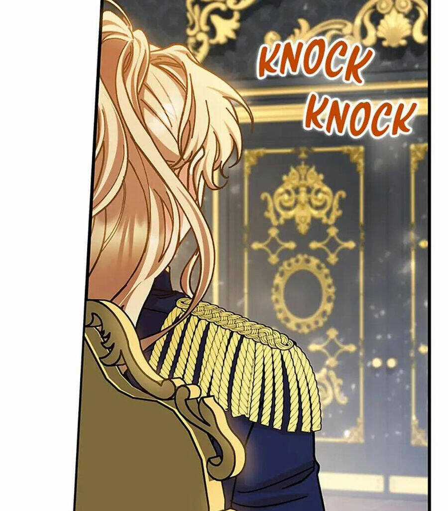 Trở Thành Cứu Tinh Của Nhân Vật Chính Chapter 47 trang 14