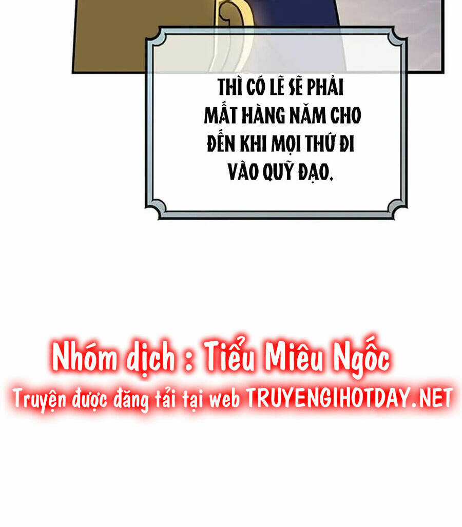 Trở Thành Cứu Tinh Của Nhân Vật Chính Chapter 47 trang 15