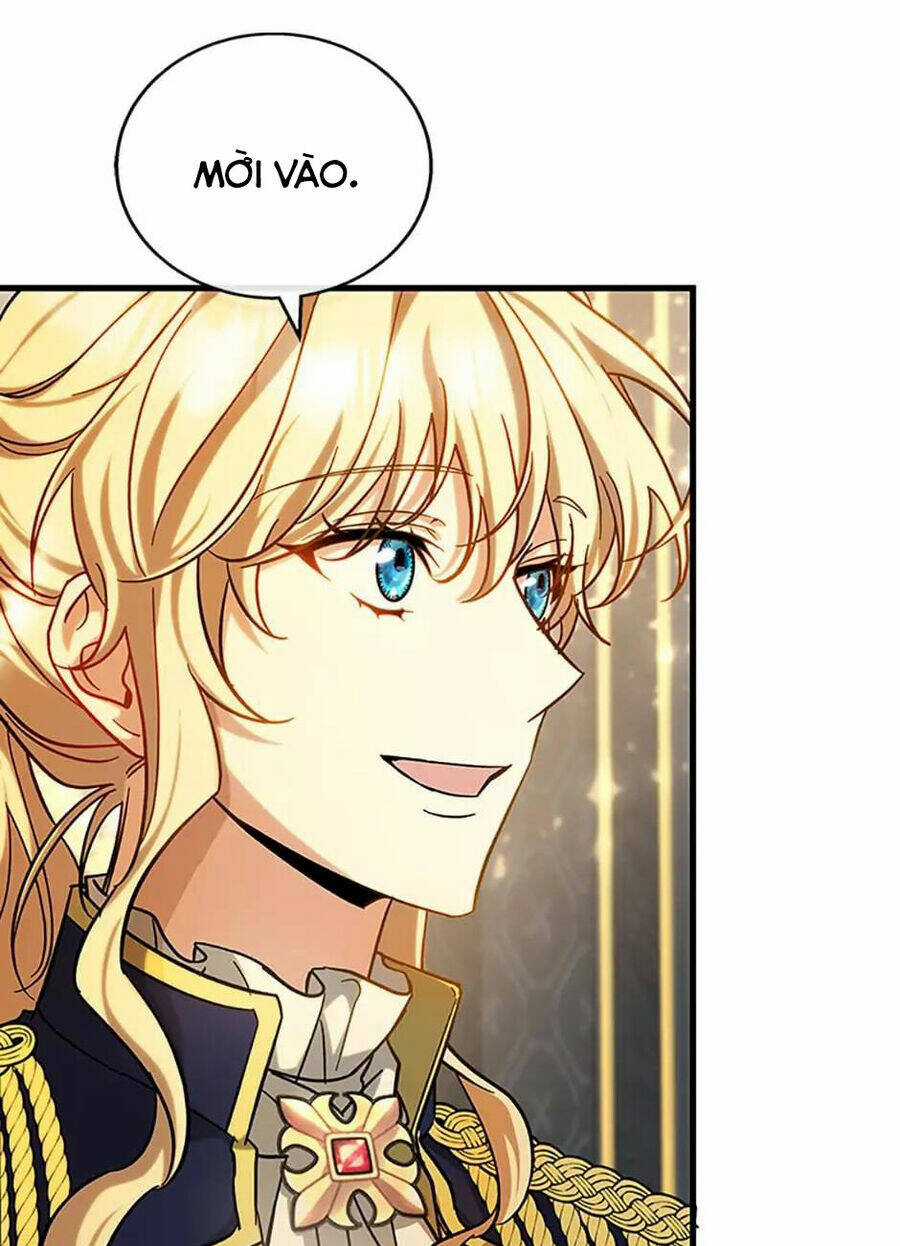 Trở Thành Cứu Tinh Của Nhân Vật Chính Chapter 47 trang 16