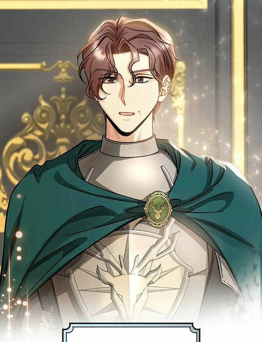 Trở Thành Cứu Tinh Của Nhân Vật Chính Chapter 47 trang 18