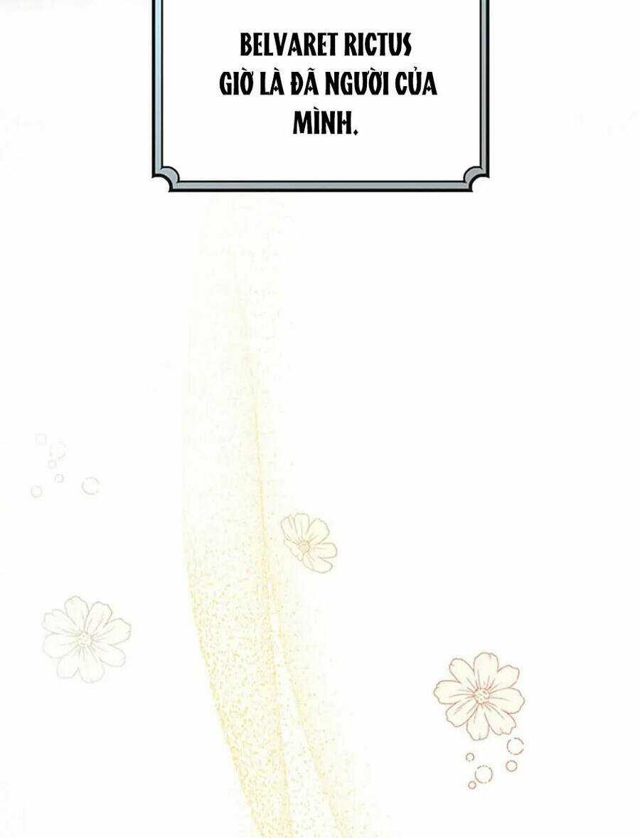 Trở Thành Cứu Tinh Của Nhân Vật Chính Chapter 47 trang 19