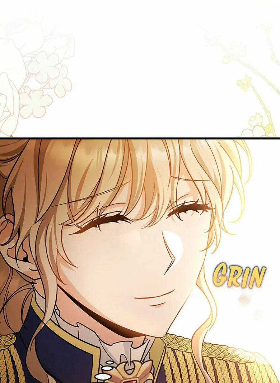 Trở Thành Cứu Tinh Của Nhân Vật Chính Chapter 47 trang 25