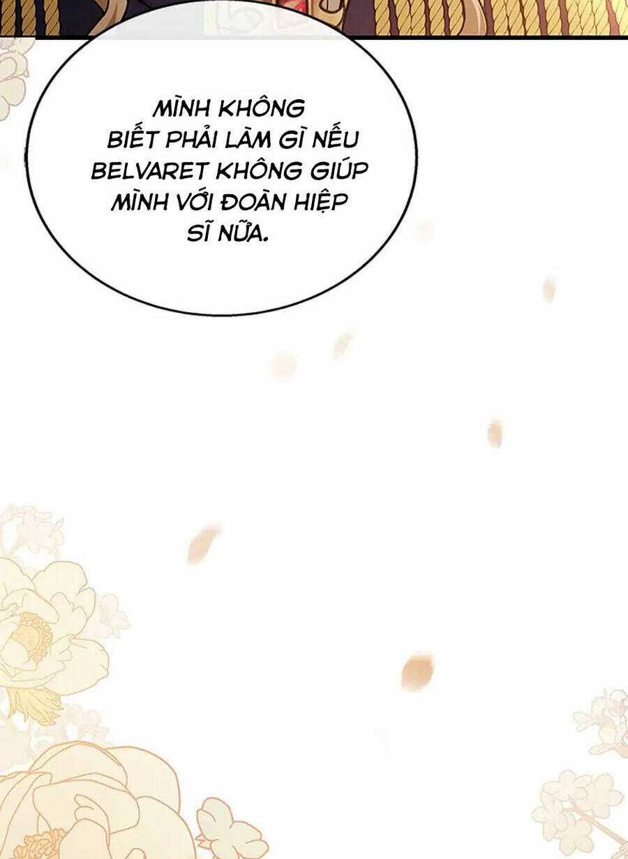 Trở Thành Cứu Tinh Của Nhân Vật Chính Chapter 47 trang 26