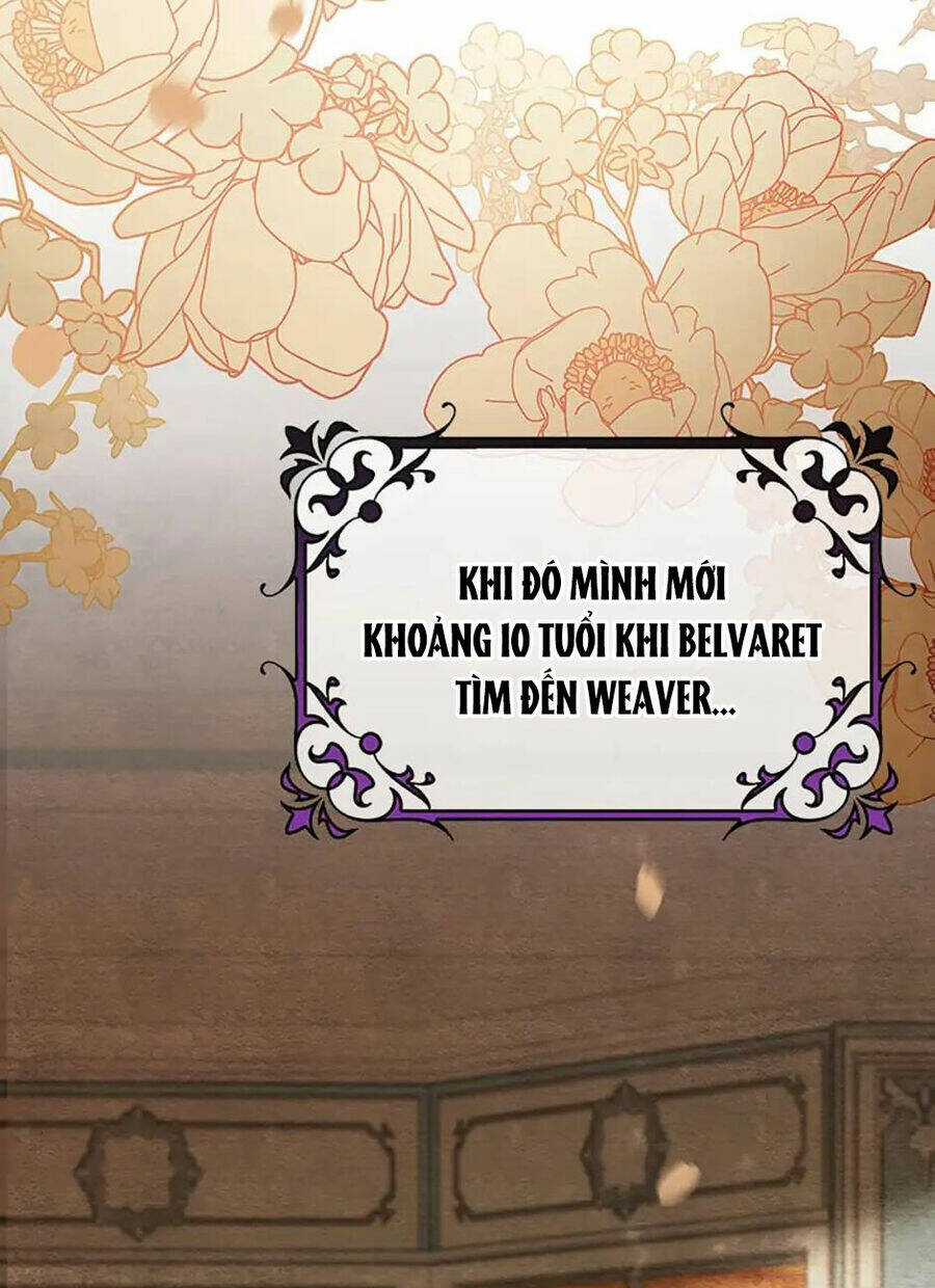 Trở Thành Cứu Tinh Của Nhân Vật Chính Chapter 47 trang 27