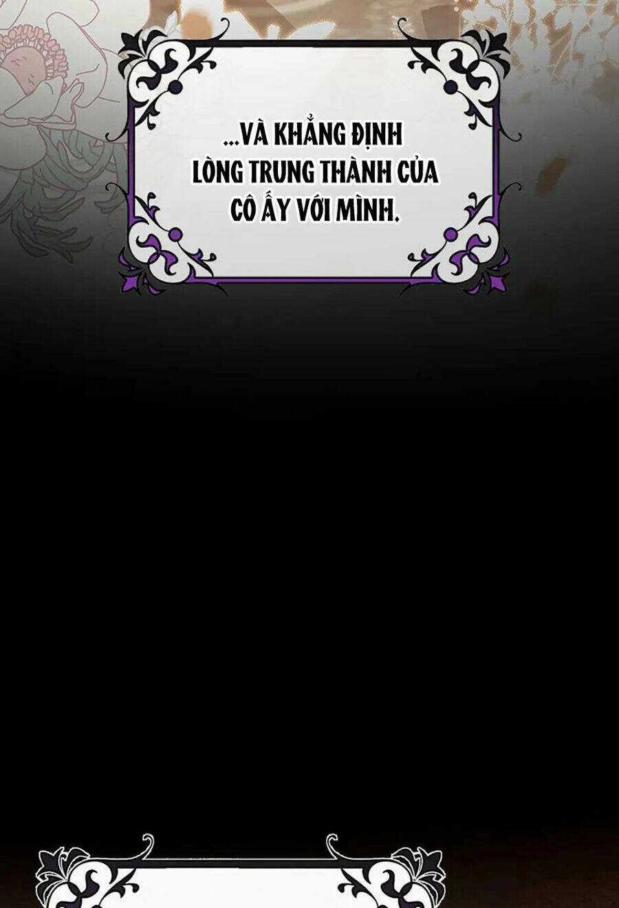 Trở Thành Cứu Tinh Của Nhân Vật Chính Chapter 47 trang 29