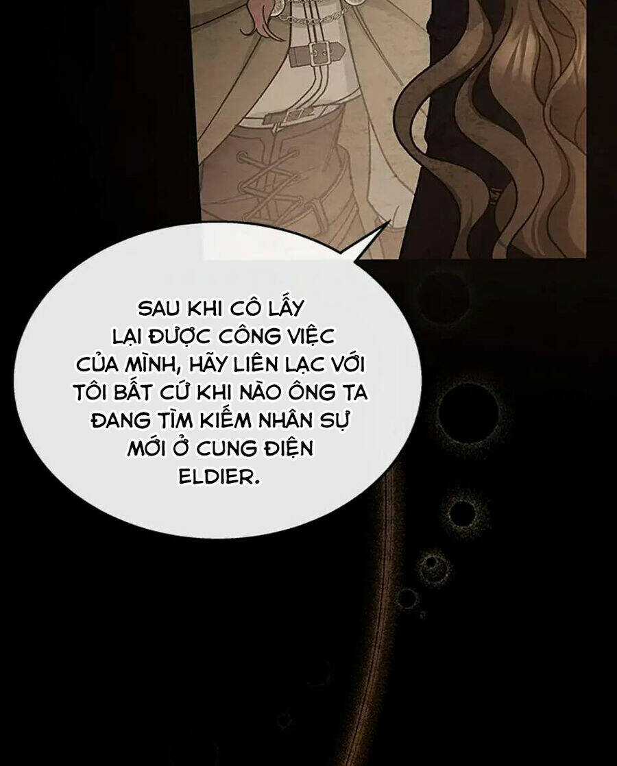 Trở Thành Cứu Tinh Của Nhân Vật Chính Chapter 47 trang 36