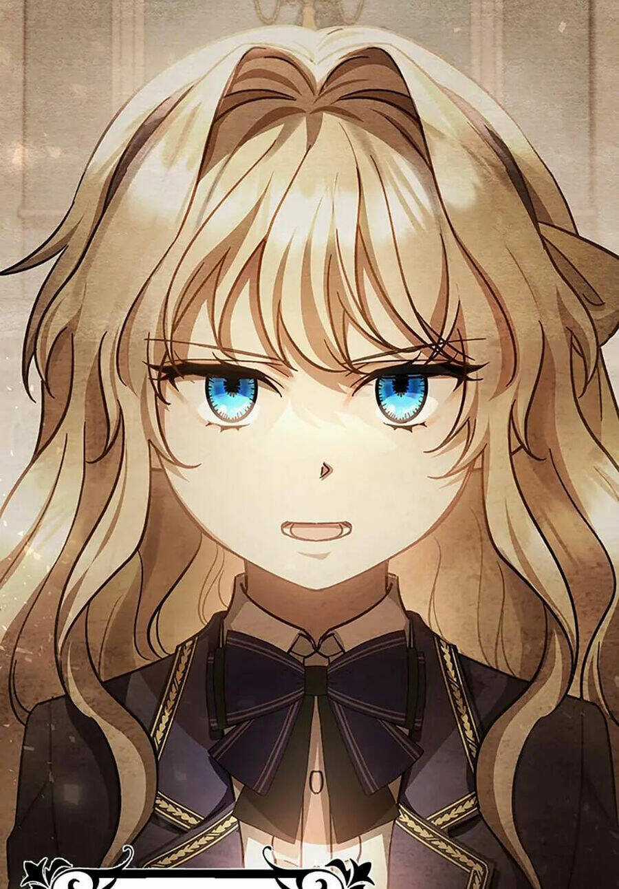 Trở Thành Cứu Tinh Của Nhân Vật Chính Chapter 47 trang 38