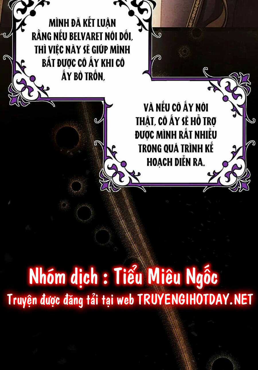 Trở Thành Cứu Tinh Của Nhân Vật Chính Chapter 47 trang 39