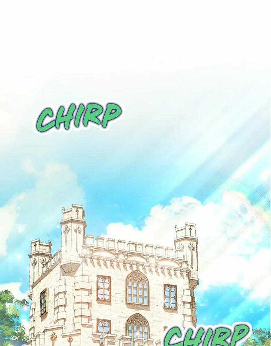 Trở Thành Cứu Tinh Của Nhân Vật Chính Chapter 47 trang 4