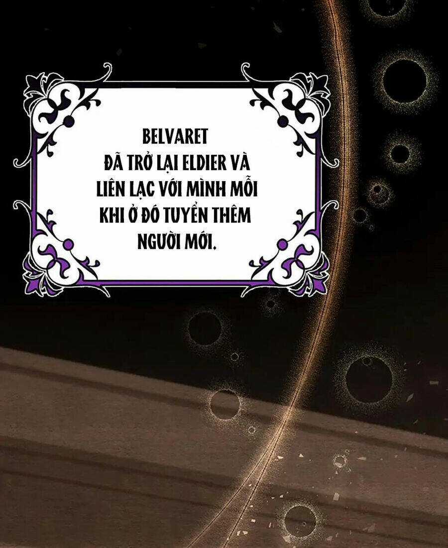 Trở Thành Cứu Tinh Của Nhân Vật Chính Chapter 47 trang 40